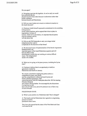 p. 8