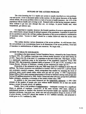 p. 56