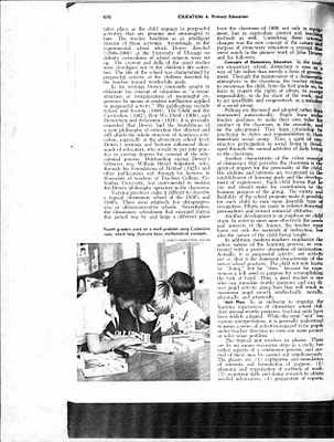 p. 39