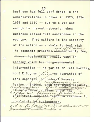 p. 54