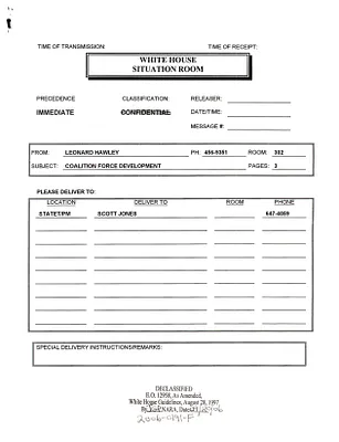 p. 31