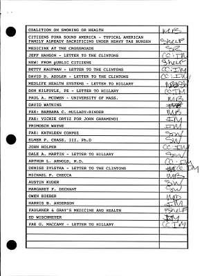 p. 14