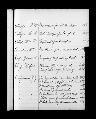 p. 39