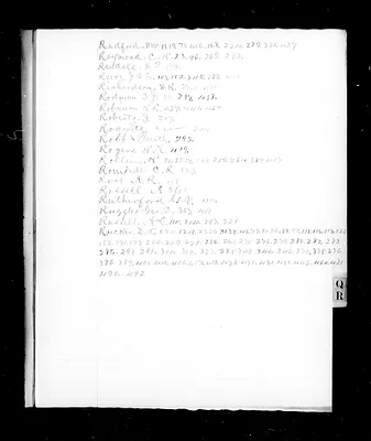 p. 33