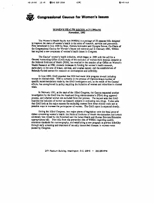 p. 51