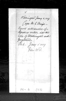 p. 48