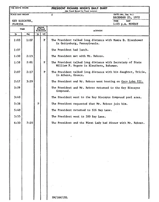 p. 48
