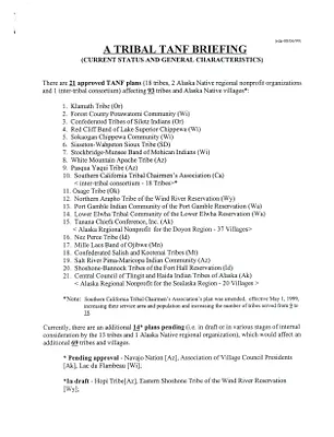 p. 54