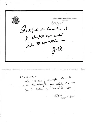 p. 17