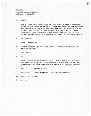 p. 50