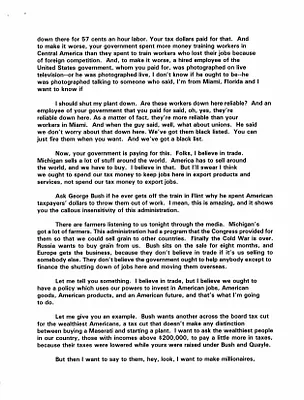 p. 51