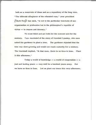 p. 60