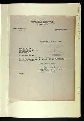 p. 27