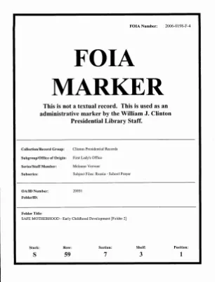 p. 6