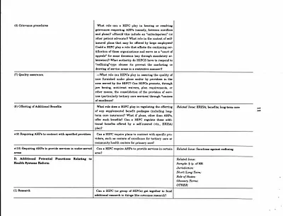 p. 43