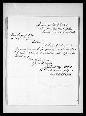p. 19