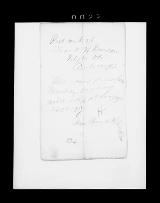 p. 33