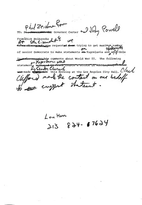 p. 22