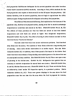 p. 32