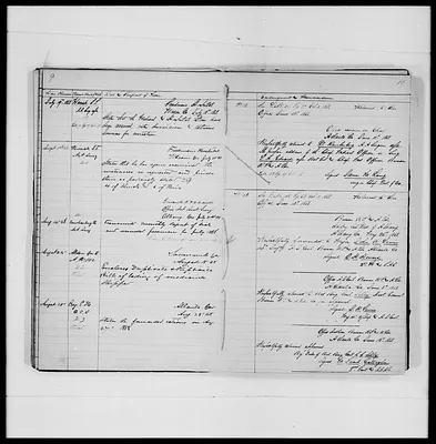 p. 22