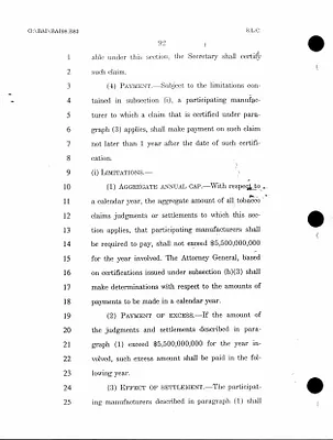 p. 26
