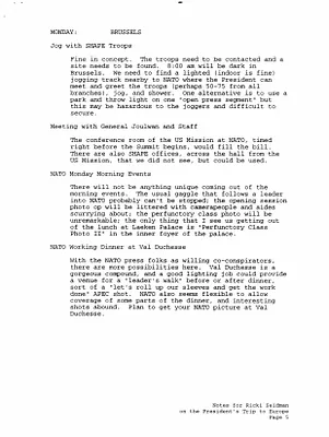 p. 28