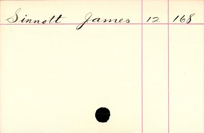 p. 54