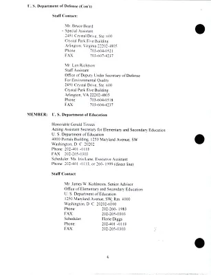 p. 58