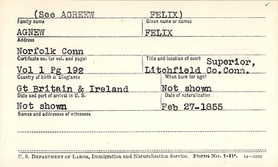 p. 23