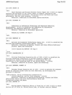 p. 28