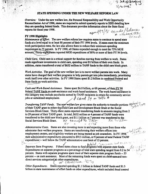 p. 50