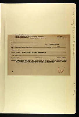 p. 17