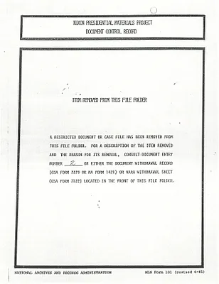 p. 34