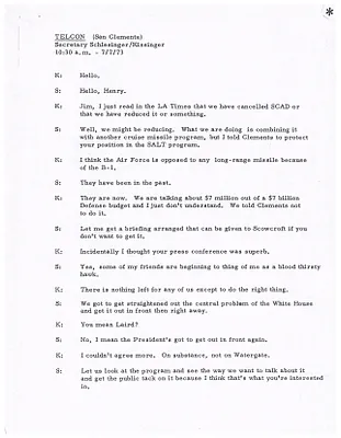 p. 51