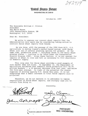 p. 31