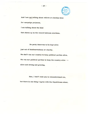 p. 29