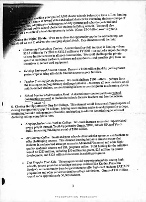 p. 19