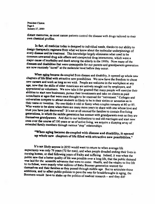 p. 35