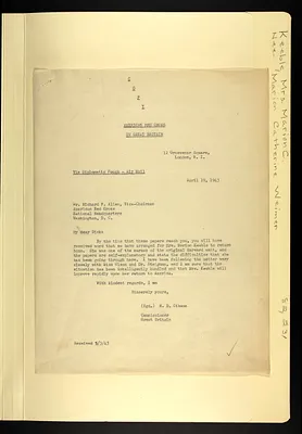 p. 30