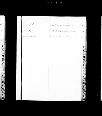 p. 36