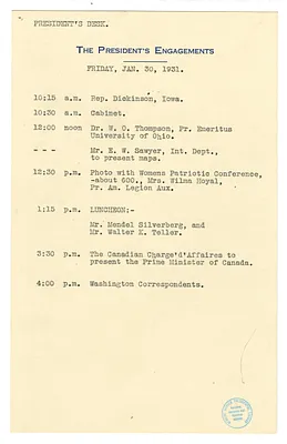 p. 41