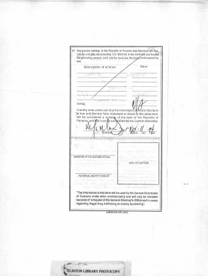 p. 27