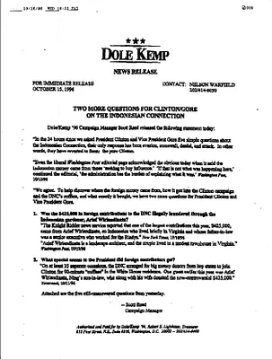 p. 52