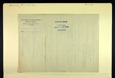 p. 53