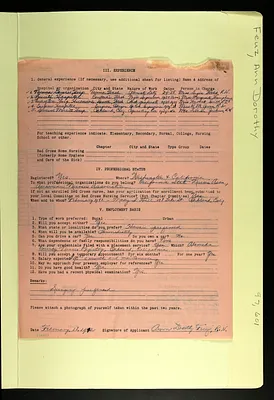 p. 49