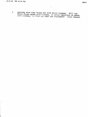 p. 31
