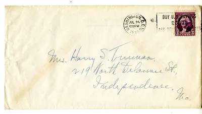 p. 4