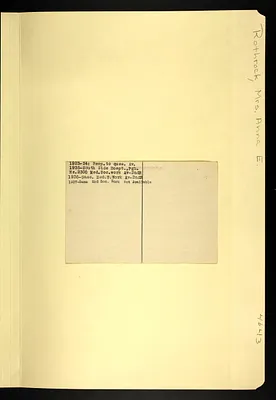 p. 4