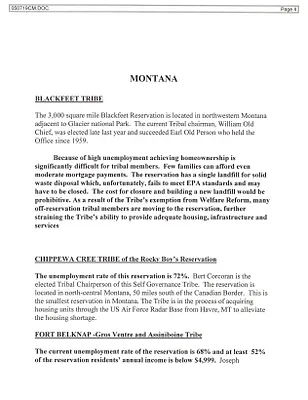 p. 36