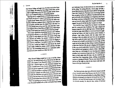 p. 32
